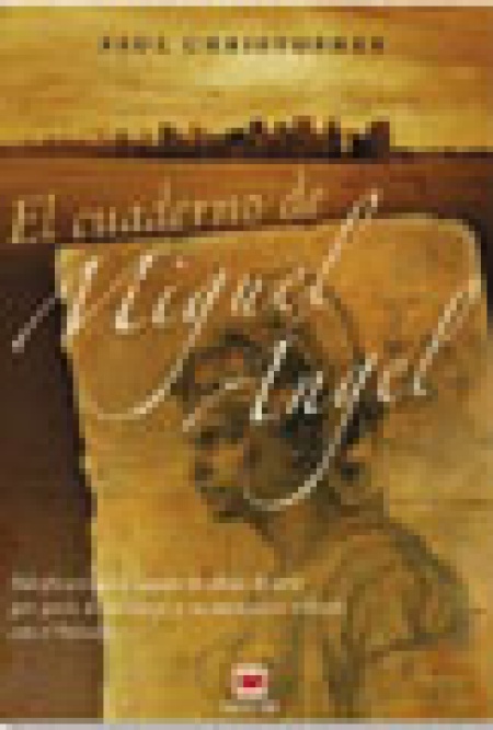 CUADERNO DE MIGUEL ANGEL,EL