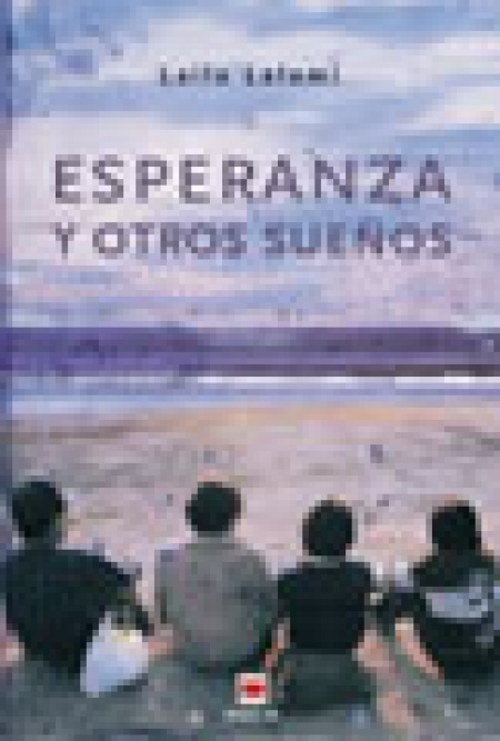 ESPERANZA Y OTROS SUE�OS