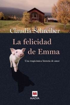FELICIDAD DE EMMA,LA