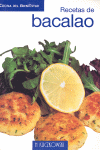 BACALAO