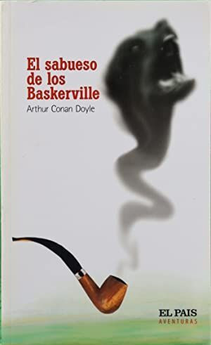 SABUESO DE LOS BASKERVILLE, EL