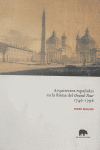 ARQUITECTOS ESPA�OLES EN LA ROMA DEL 
