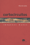 CORTOCIRCUITOS