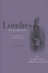 LONDRES