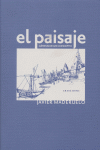 PAISAJE,EL