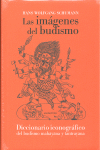 IMAGENES DEL BUDISMO, LAS