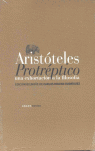 PROTREPTICO