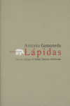 LAPIDARIO INCOMPLETO