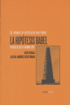 HIPOTESIS BABEL, LA