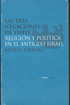 DIONISO Y LA DIOSA TIERRA