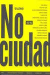 SOBRE LA ESTUPIDEZ