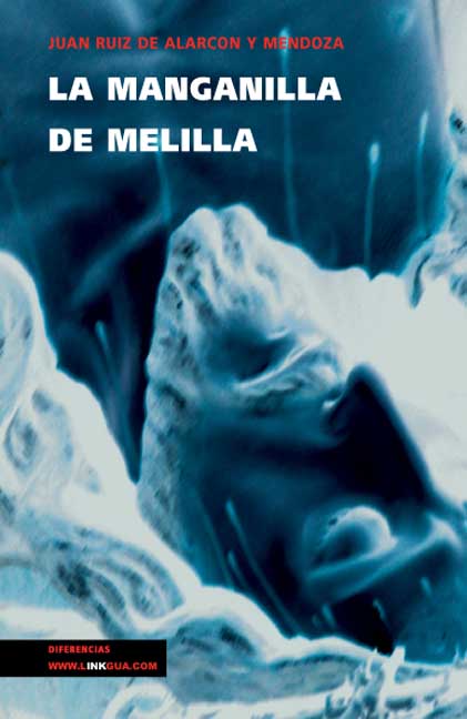 MANGANILLA DE MELILLA,LA