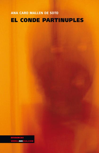 CONDE PARTINUPLES,EL