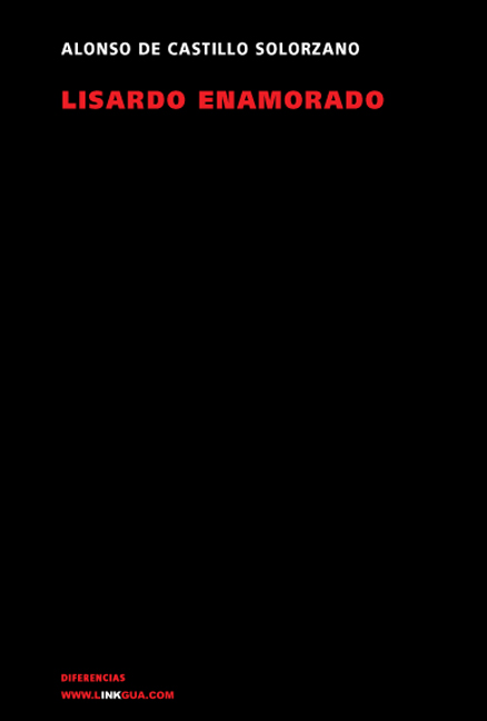 DONAIRES DEL PARNASO