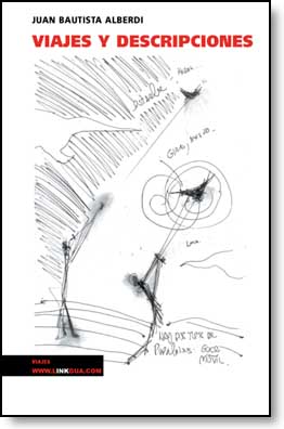 VIAJES Y DESCRIPCIONES