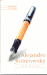 LAGRIMAS DE ORO-MINI LETRAS
