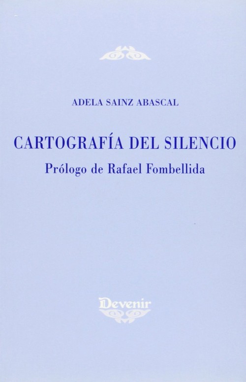 CARTOGRAFIA DEL SILENCIO