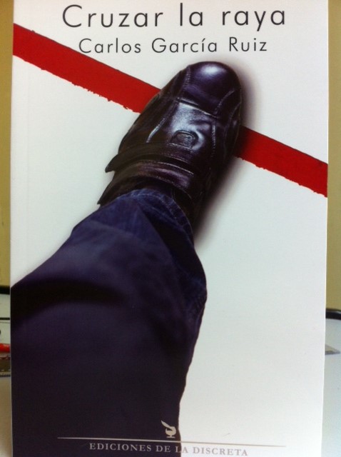 DE ROMA A TODOS LOS CAMINOS