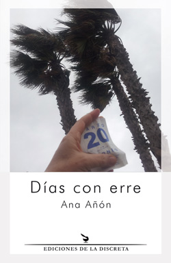 DIAS CON ERRE