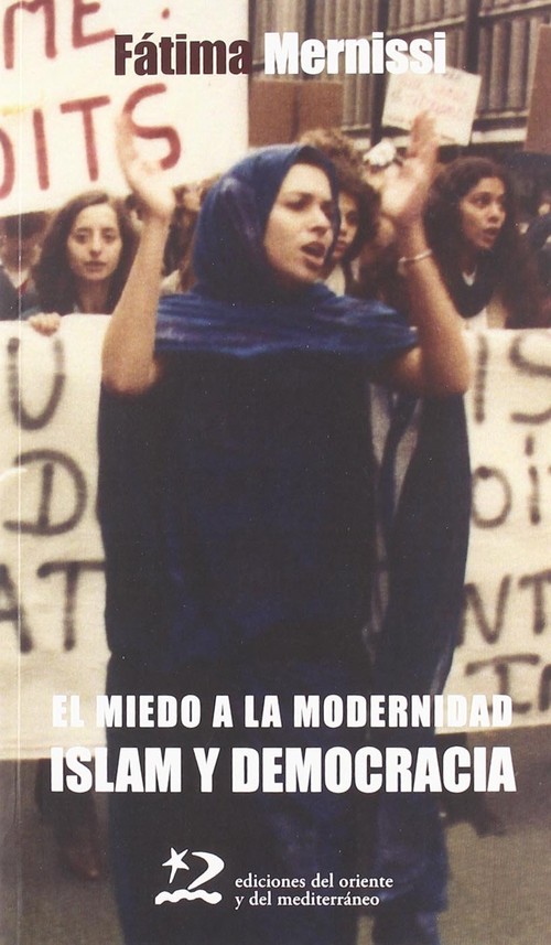 MISMO SITIO, LAS MISMAS COSAS, EL