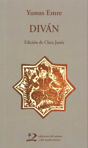 DIVAN