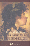 PIEDRAS DE BOBELIO, LAS