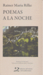 POEMAS A LA NOCHE