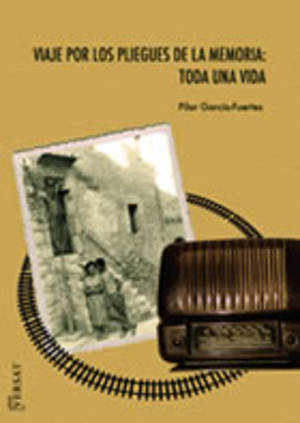 VIAJE POR LOS PLIEGUES DE LA MEMORIA
