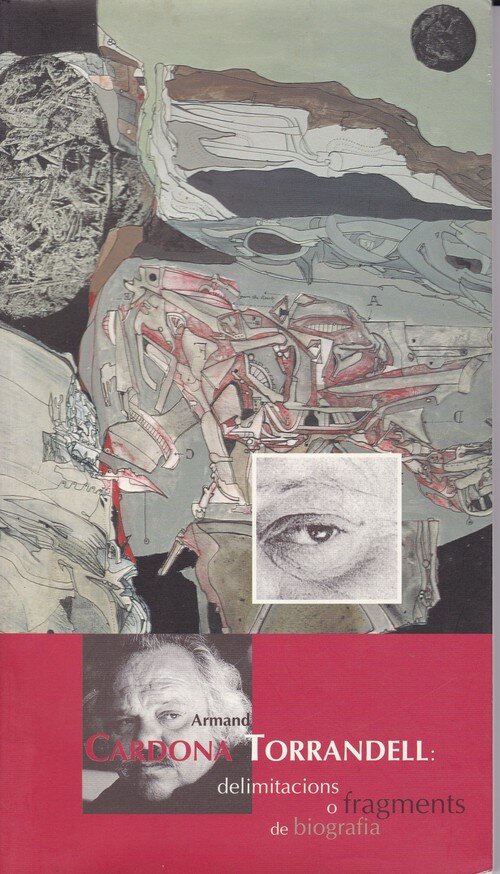 L'OBELISC QUE RECORDA FRANCESC MACIA