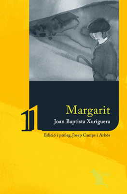 VERBS CONJUGATS, ELS (17 ED.)