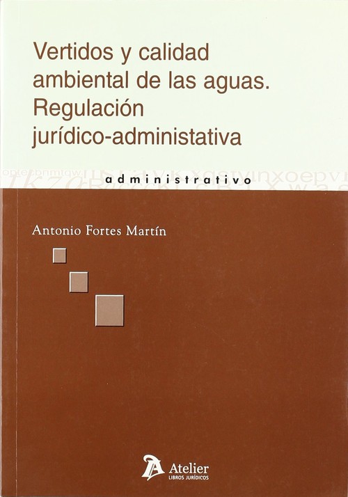 SISTEMA ADMINISTRATIVO DEL CLIMA, EL