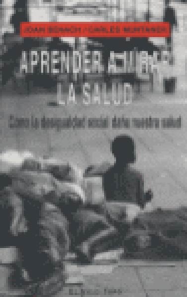 APRENDER A MIRAR LA SALUD