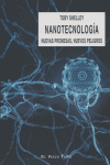 NANOTECNOLOGIA