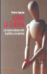 SOBRE LA GUERRA