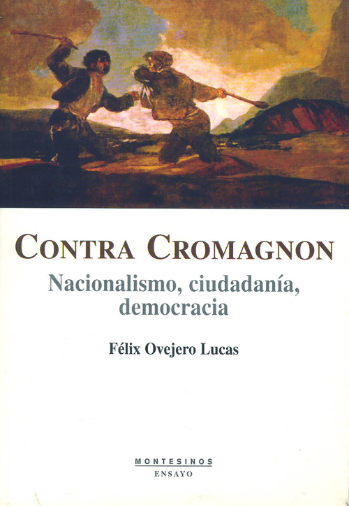 INTERESES DE TODOS, ACCIONES DE CADA UNO