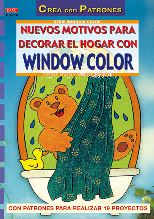 DIVERTIDAS FIGURAS DEPORTES Y AFICIONES CORCHOS