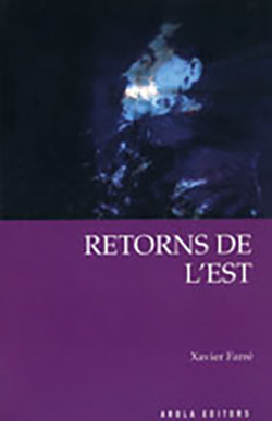 RETORNS DE LEST