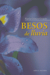 BESOS DE LLUVIA