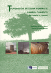 CAPTURA Y ALMACENAMIENTO DE CO2