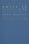METAFORA DE BORGES,LA