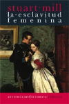 ESCLAVITUD FEMENINA, LA