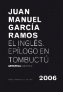 METAFORA DE BORGES,LA