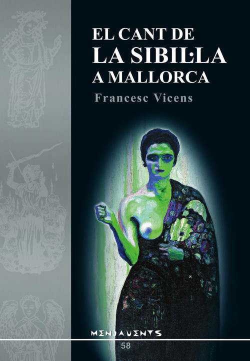 CANT DE LA SIBILULA A MALLORCA,EL