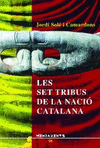 LES SET TRIBUS DE LA NACIO CATALANA