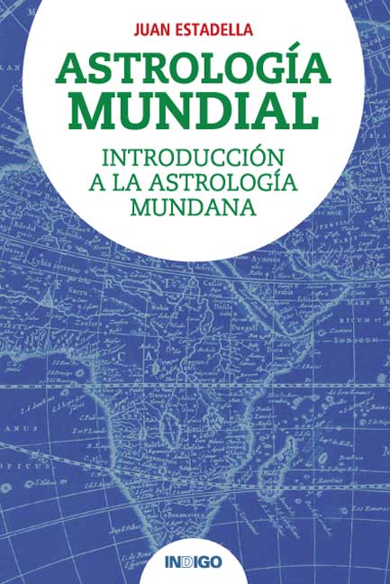 ASTROLOGIA MUNDIAL