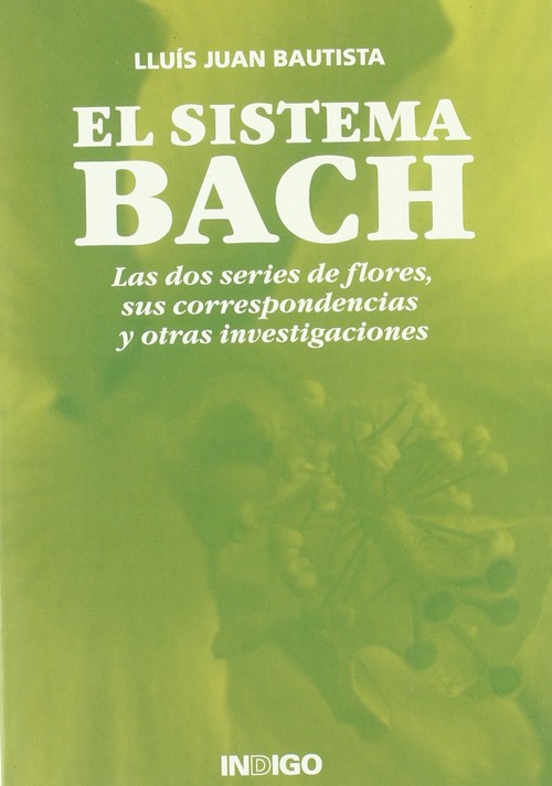 SISTEMA BACH,EL