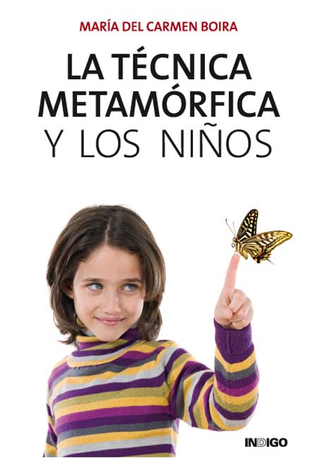 GUIA PRACTICA DE LA TECNICA METAMORFICA