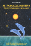 ASTROLOGIA EVOLUTIVA-UN NUEVO PARADIGMA PSICOLOGICO