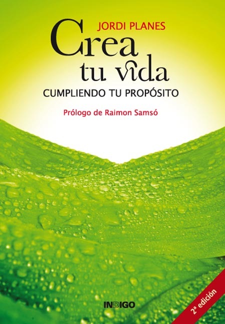 MAS ALLA DEL SENTIDO COMUN