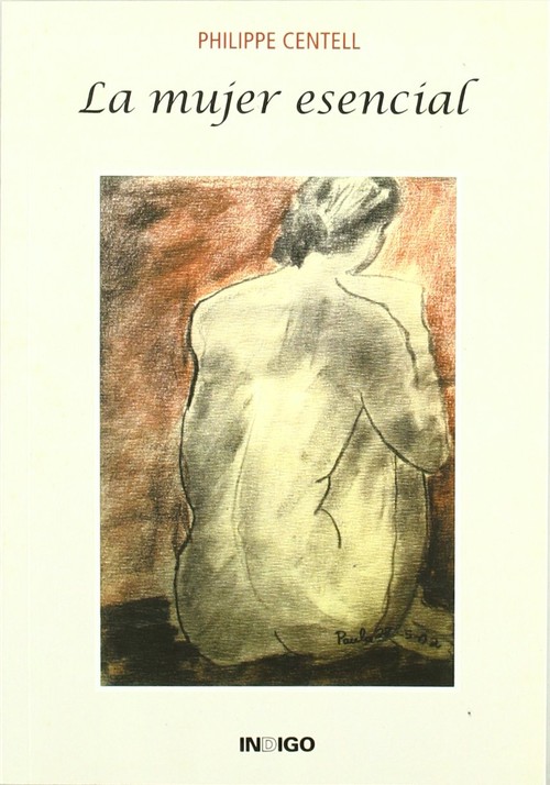 MUJER ESENCIAL,LA